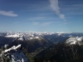 Zugspitze